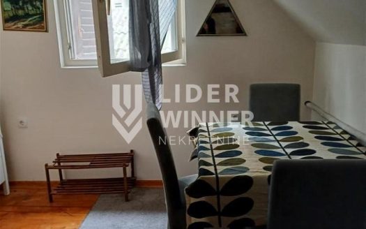 Super lokacija,centar