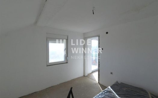 Kuća sama na placu od 7.5a – Vranić