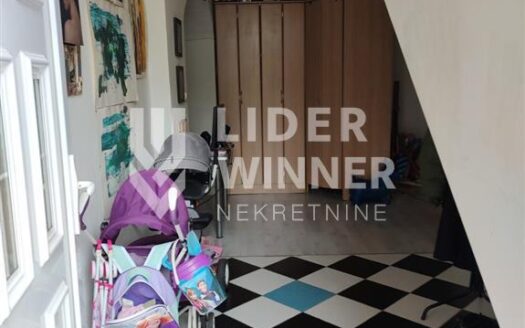 Kuća na top lokaciji