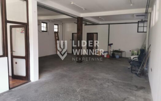 Fantastična kuća u najlepšem delu Zemuna