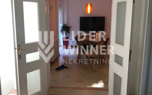 Izuzetna porodična vila…